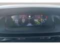 Peugeot 308 GT *gps* Gris - thumbnail 24