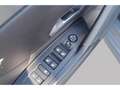 Peugeot 308 GT *gps* Gris - thumbnail 17