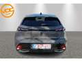 Peugeot 308 GT *gps* Gris - thumbnail 7