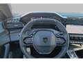 Peugeot 308 GT *gps* Gris - thumbnail 12