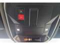 Peugeot 308 GT *gps* Gris - thumbnail 22