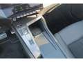 Peugeot 308 GT *gps* Gris - thumbnail 16