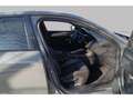 Peugeot 308 GT *gps* Gris - thumbnail 8
