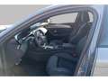 Peugeot 308 GT *gps* Gris - thumbnail 10