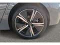 Peugeot 308 GT *gps* Gris - thumbnail 20
