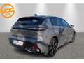 Peugeot 308 GT *gps* Gris - thumbnail 3