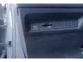 Peugeot 308 GT *gps* Gris - thumbnail 21