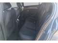 Peugeot 308 GT *gps* Gris - thumbnail 18