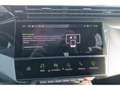 Peugeot 308 GT *gps* Gris - thumbnail 13