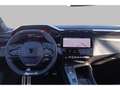 Peugeot 308 GT *gps* Gris - thumbnail 11