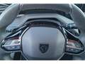 Peugeot 308 GT *gps* Gris - thumbnail 23