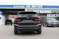 BMW X1 X1 1.5iA sDrive18 OPF (EU6AP) Noir - thumbnail 4