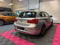 BMW Sport A Gri - thumbnail 5