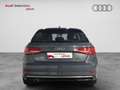 Audi A3 Sportback 1.6TDI Design Edition 85kW Grijs - thumbnail 5