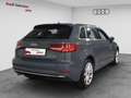 Audi A3 Sportback 1.6TDI Design Edition 85kW Grijs - thumbnail 4