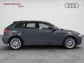 Audi A3 Sportback 1.6TDI Design Edition 85kW Grijs - thumbnail 3
