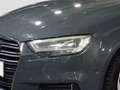 Audi A3 Sportback 1.6TDI Design Edition 85kW Grijs - thumbnail 6