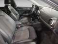 Audi A3 Sportback 1.6TDI Design Edition 85kW Grijs - thumbnail 9