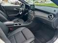 Mercedes-Benz CLA 250 Urban Kamera Pano Night Weiß - thumbnail 26