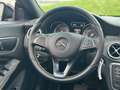 Mercedes-Benz CLA 250 Urban Kamera Pano Night Weiß - thumbnail 28