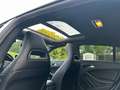 Mercedes-Benz CLA 250 Urban Kamera Pano Night Weiß - thumbnail 20