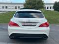 Mercedes-Benz CLA 250 Urban Kamera Pano Night Weiß - thumbnail 8