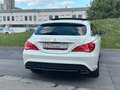 Mercedes-Benz CLA 250 Urban Kamera Pano Night Weiß - thumbnail 11