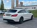 Mercedes-Benz CLA 250 Urban Kamera Pano Night Weiß - thumbnail 12