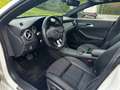 Mercedes-Benz CLA 250 Urban Kamera Pano Night Weiß - thumbnail 16