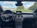 Mercedes-Benz CLA 250 Urban Kamera Pano Night Weiß - thumbnail 27