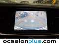Opel Insignia 1.6CDTI S&S Excellence 136 Gris - thumbnail 8