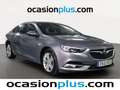 Opel Insignia 1.6CDTI S&S Excellence 136 Gris - thumbnail 2