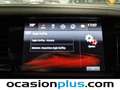 Opel Insignia 1.6CDTI S&S Excellence 136 Gris - thumbnail 9