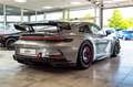 Porsche 992 911 GT3 Clubsport*Lift*Manthey*Carbonbomb*Approv Argent - thumbnail 6