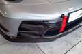 Porsche 992 911 GT3 Clubsport*Lift*Manthey*Carbonbomb*Approv Argent - thumbnail 8