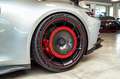 Porsche 992 911 GT3 Clubsport*Lift*Manthey*Carbonbomb*Approv Argent - thumbnail 11