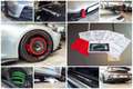 Porsche 992 911 GT3 Clubsport*Lift*Manthey*Carbonbomb*Approv Argent - thumbnail 2