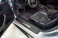Porsche 992 911 GT3 Clubsport*Lift*Manthey*Carbonbomb*Approv Argent - thumbnail 19