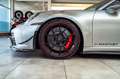 Porsche 992 911 GT3 Clubsport*Lift*Manthey*Carbonbomb*Approv Argent - thumbnail 10