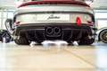 Porsche 992 911 GT3 Clubsport*Lift*Manthey*Carbonbomb*Approv Argent - thumbnail 30
