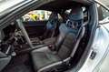 Porsche 992 911 GT3 Clubsport*Lift*Manthey*Carbonbomb*Approv Argent - thumbnail 20