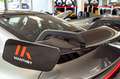 Porsche 992 911 GT3 Clubsport*Lift*Manthey*Carbonbomb*Approv Argent - thumbnail 13