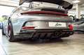 Porsche 992 911 GT3 Clubsport*Lift*Manthey*Carbonbomb*Approv Argent - thumbnail 14