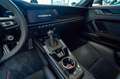Porsche 992 911 GT3 Clubsport*Lift*Manthey*Carbonbomb*Approv Argent - thumbnail 23