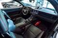Porsche 992 911 GT3 Clubsport*Lift*Manthey*Carbonbomb*Approv Argent - thumbnail 28