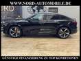 Audi e-tron S Sportback QU.Matrix/Pano/AHK/21/B&O/ Schwarz - thumbnail 6