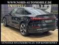 Audi e-tron S Sportback QU.Matrix/Pano/AHK/21/B&O/ Schwarz - thumbnail 8