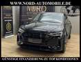 Audi e-tron S Sportback QU.Matrix/Pano/AHK/21/B&O/ Schwarz - thumbnail 1