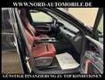 Audi e-tron S Sportback QU.Matrix/Pano/AHK/21/B&O/ Schwarz - thumbnail 17