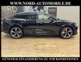 Audi e-tron S Sportback QU.Matrix/Pano/AHK/21/B&O/ Schwarz - thumbnail 7
